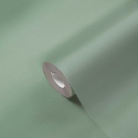 3958-01 tapéta 3958-01 tapéta
